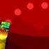 Yoshi Plays GEOMETRY DASH SubZero