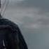 Game Of Thrones A Song Of Ice And Fire Ramin Djawadi