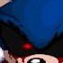 Sonic EXE The Disaster 2D Remake V1 2