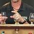 Scotch Drinker Ranks Bourbon Whisky Challengeshorts Whiskyfabric