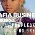 03 Greedo Mafia Business Produced By Doggy OFFICIAL MUSIC VIDEO