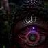 Land Of God S History Psychedelic Shortvideo Darkpsy Shaman Visual Trippy Shorts Peace