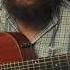 Guccini Fingerpicking