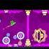 Blast Processing Secret Way Skip Geometrydash Gd Shorts Viral Fyp