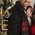 Christmas Keepsake Full Christmas Movie Starring Jillian Murray Daniel Lissing