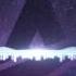 PSY TRANCE TACADUM By ANDREW RAYEL