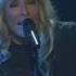 Mention Of Your Name Jenn Johnson Heaven Come 2017 Opening Bethel Music