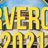 CARVERCON 2021 Replay