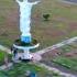 Angelus Eternal Garden Imus Cavite Aerial View