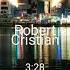 Robert Cristian Sometimes November Original Mix