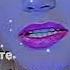 Кристина Орбакайте Позови Меня Andrews Beat Dance Mix 24 Ремикс на песню 1992 года