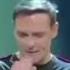 Юрий Шатунов Я Хочу Быть Рядом С Ней