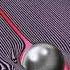 Tame Impala New Person Same Old Mistakes Chorus 1 Hour Loop