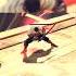 Did Prince Of Persia Copy Vergil S Judgment Cut
