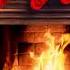 The Best Old Christmas Songs With Fireplace 2 Hours Best Classic Christmas Hits Original