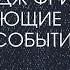 Следующие 100 лет Глава 8 Джордж Фридман