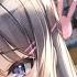 A AP Pokimane Bunny Girl Senpai Sub Español