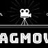 FRAGMOVIE GOD XxxxABADDONxxxX 3