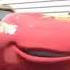 Lightning McQueen S Rust Eze Commercial Ad