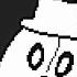 песня напстаблука Undertale