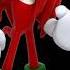 Sonic Forces Knuckles Voice Clips Japanese