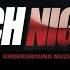Concierto De Aranjuez Original Mix