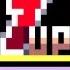 Sonic Isle Of Magnetic Artifacts OST Extra Life Theme