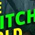 Get BOG WITCH In OLD WORLDS No Mods Valheim How To