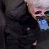 Gojo Getosuguru Gojousatoru Geto Jujutsukaisen Jjk Jujutsukaisencosplayer