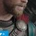 Thor Ragnarok IMAX TV Spot