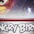 Angry Birds Star Wars Complete Saga Music Extended Imperial March