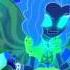 Welcome To The Show And Rainbooms Battle G Major Version MLP Equestria Girls Rainbow Rocks