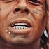 Lil Wayne I M Back Ft Asap Rocky Eminem Music Video 2024