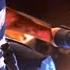 Clone Wars AMV Save Me Skillet