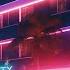 Atmospheric Retrowave Playlist Ghost City Royalty Free Copyright Safe Music