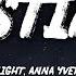 Jim Yosef Electro Light Anna Yvette Deaf Kev Tobu Destiny Lyrics