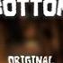 ROCK BOTTOM ORIGINAL SOUNDTRACK Trailer Theme VOLUME 1