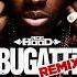 Ace Hood Bugatti Extended Mix