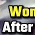 Woman Rightfully Shot After Ramming Police Officer With Car