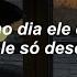 Looky Yonder Looky Yonder The Last Day Moby TikTok Trend Tradução
