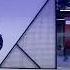 Jackson Wang Oxygen Choreography Mirrored