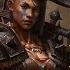 Варвар Все Топ билды для игры пвп пве Diablo Immortal