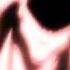 Bleach AMV The Darkness Inside WMM BBT WINNER