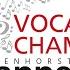 Vocal Champs Contest Samstag 14 09 2024