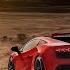 Serhat Durmus Not Alone Official Video Lamborghini HURACAN Showtime