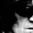 Mark Lanegan I Am The Wolf