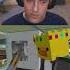 Someone Built A Full Song On Donut SMP