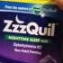 ZZZQUIL