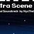 Underverse Xtra Scene OST 1 Echoes