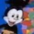 Yakko S World But Only Countries I Love